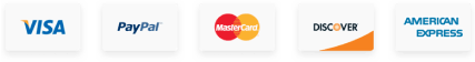 Cards